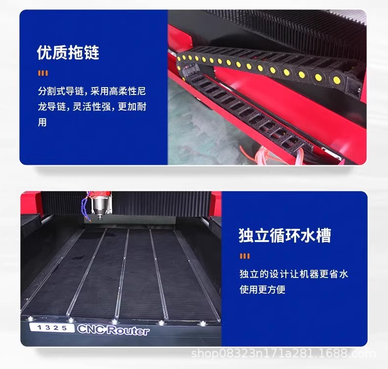 详情图16.jpg