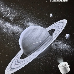 �ǿ�ͶӰ�x�M���ǿ��ͶӰ�����ҷՇ����{�����Сҹ���Y�����