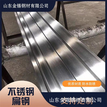 �S�ҹ���40*40*3��l䓉K���l304/316L���P䓱�䓱��F��܈���