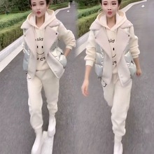 ﶬ2023ӽqӺerlbŮ¿aWR