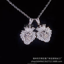 �W�������͹Ū{�����ʹڇ������԰Ԛ��y�Īɣ����