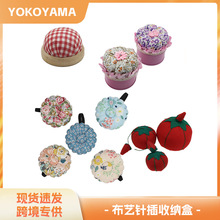 �S��ֱ�Nᘾ���ᘾ��в�ˇᘲ��ռ{ᘲ��F��ᘲ�� �p�xDIY����