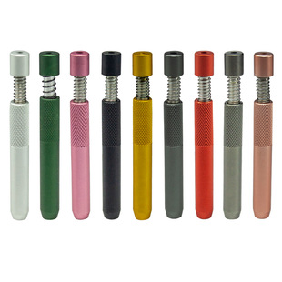 �羳��̬F؛��y����ʽ���ٟ��������ɫ�X�Ͻ����ɟ���Pipe