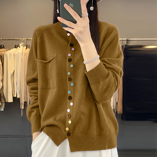 �W؛����r�ЈA�I�οڴ��OӋ�вʿ���ᘿ����_������ë��2023�¿�