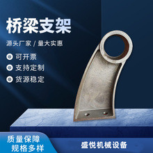 �����o���T�Fţ��֧�� �T䓘�����ײ֧�� ��·���Ӯ����o��֧��