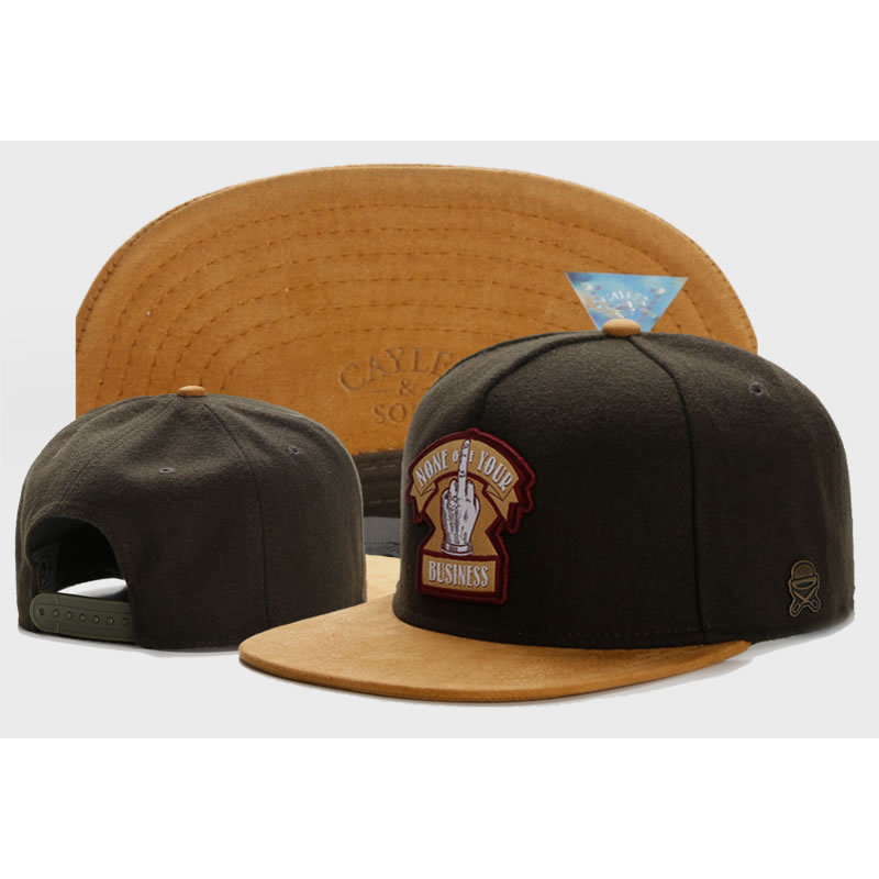 Sombrero de ala plana de comercio exterior, gorro de ajuste, gorro de coche, gorro de moda estadounidense, lote de entrega de una pieza de sol