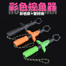 ���يA�ӿ��~��·���Q����ȡ�~��ץ�~�A���~�Q���ϲ�ɫ�ѝO�����l