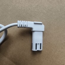 ����2���Դ��ccc�J�Cac��о8��β0.75ƽ��늾����^��7����8��β