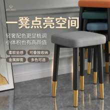 �����p�ݵ��ӿɯB�ŷ��ʕr�п͏d�ʬF�����s������������y�ʼӺ�