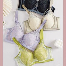 ������9358#�o��ײɫ�ٽz����34-40��B���۔n�����������ۃ�����