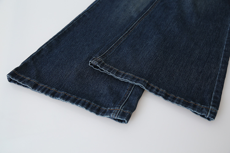 LD11464 商品圖片 15