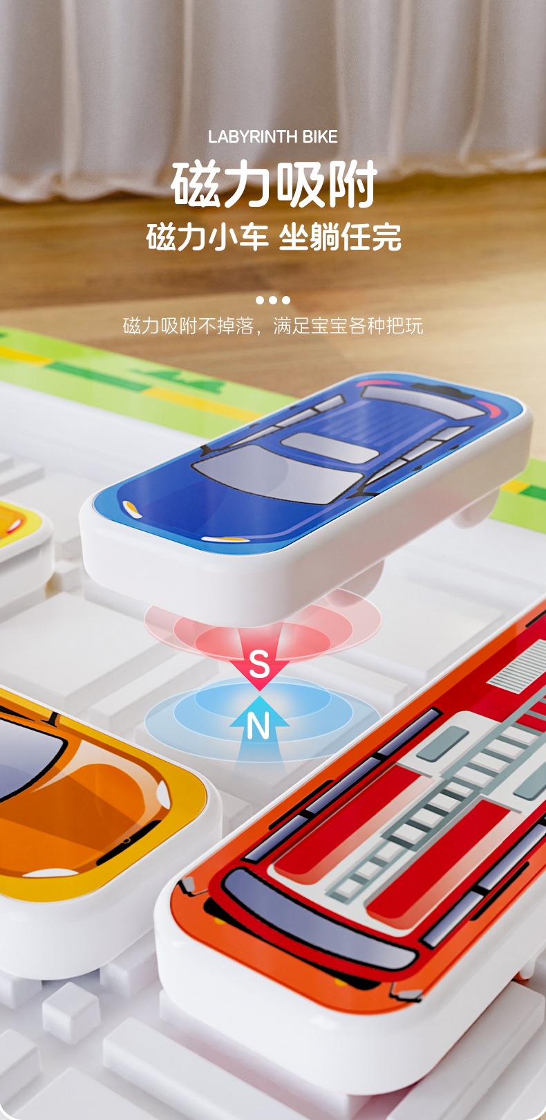 详情_03.jpg