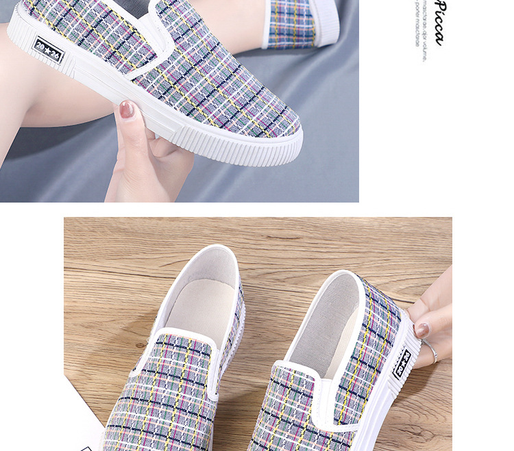 2204-39一脚蹬格子女学生单鞋_24
