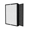 customized apply Philips atmosphere purifier Filter element Strainer FY1410 Activated carbon HEPA filter screen