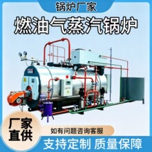 ȼ�͚�����偠t ���Iȫ�Ԅ�ȼ�������l���� ʳƷ/����/ᄾƌ���