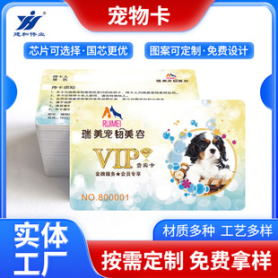 ���͂��I �l�a�� ����ُ�ֵ ��܇�����B�o ���\��̖�����T��