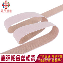 �ӹ����ƽ��y�z���������y�z�ɾo���o���]�۽�ɫ��