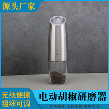 羳늄ӺĥСͼБy}ĥCּ{