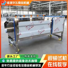 ȫ�Ԅ�ë݁��ϴ�C��Ϡ�����ȥ��ɏź��ϴ�����}�����P���ϴ�C