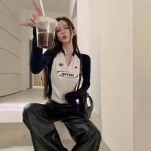 40֧ݼy955]ײɫLTŮ＾@OӋƴ