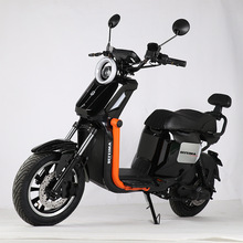 늄�܇���Q���ڴ���܇�ƿ܇electric bikeĦ��܇���S
