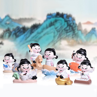 �Ї��Lä��Ԋ����ׄ������k������L�b[�����^�WУ��߅�Y��