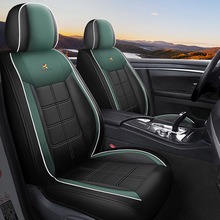 ¿܇|Ƥrиb͸ȫƤļͨȫ܇