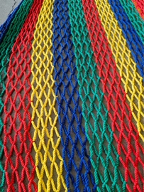 安全平网;建筑安全网;球网