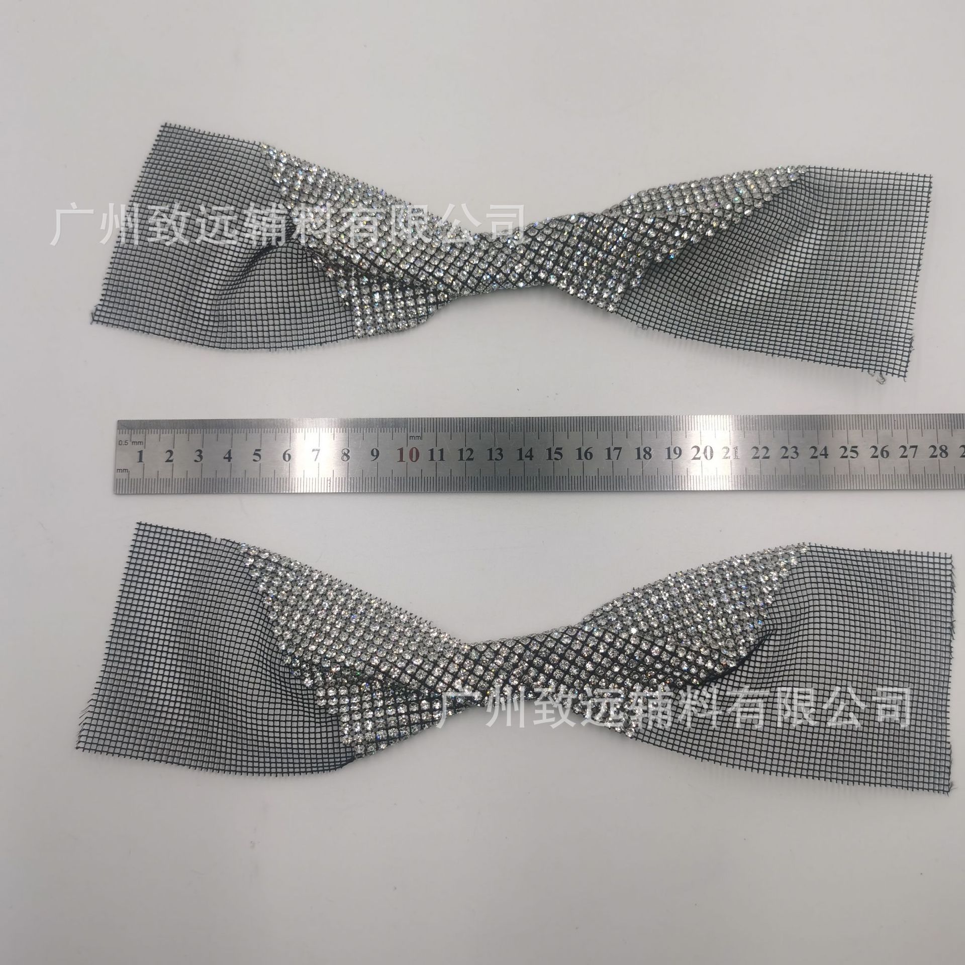 微信图片_20220928152302.jpg