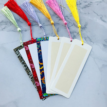 ЇL͹ſհוϰӲdiyLWÇTf֌