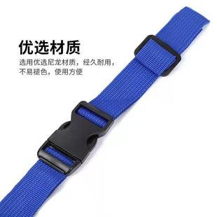 Outdoor Backpack Anti-Slip Chest Strap Buckle Fixed School Bag Buckle Kidsren Adult Strap Buckle Universal Type