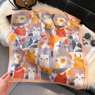 �W�t��ͨ70CM����z�z��؈�����ɐ�ͯȤ�Lϵ�������߼������l