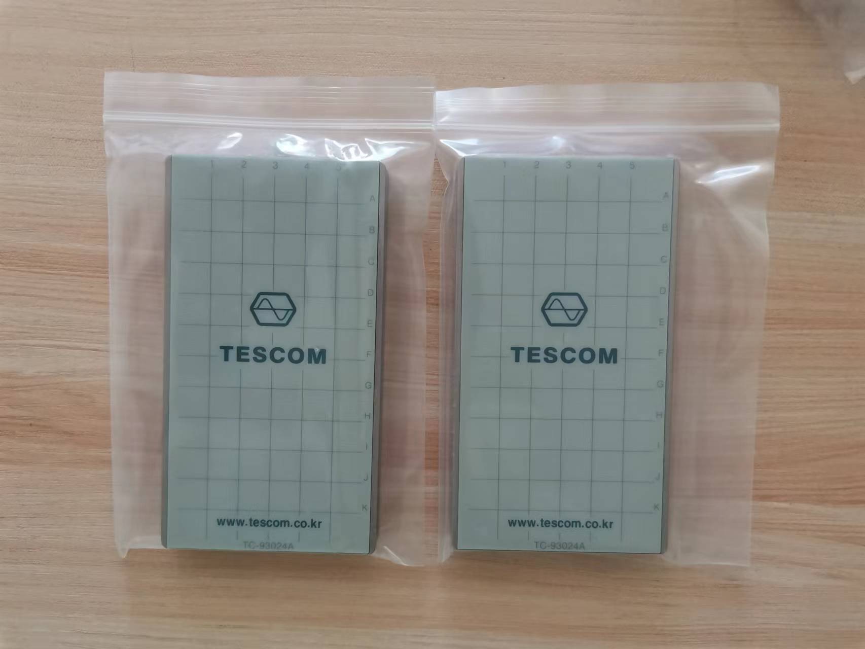 工厂大量现货 直销TC-93060A TC-93024A TC-93061A 6G 天线耦合板