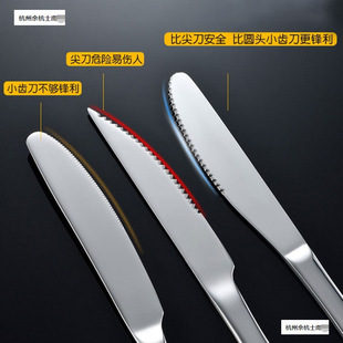 ţ�űP�����b����ɼ��׼Ӻ��P����Ͳ;߼���ţ�ŵ�����������