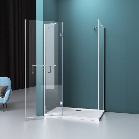 Non-slip chassis simple bathroom bottom basin pin shower room base factory direct sale