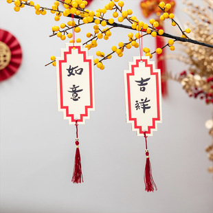 2026����������໨ƿ���Կ͏d�[���b�ϲ�c���� ���������K����