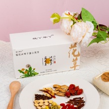 ջQѹӢƤţʲݗdݲlĿ