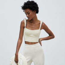 2025�����¿�W��Ů�b���R�d���uͨ���u�羳¶������ᘿ��ýqë��