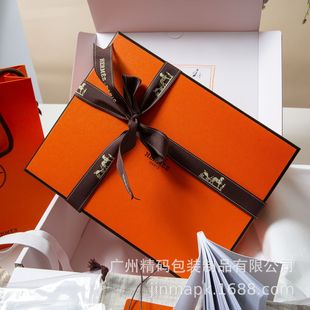 �W������������Ʒ���b�� H�Ұ��b��ȫ���K����P���������������