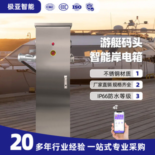 ���˲��P䓴a�^���ܰ���䴬���Դ�����o��ֵ��ˮ늘���늘�