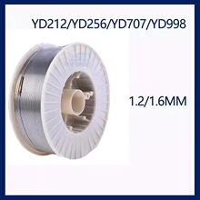 �S��ֱ��D146��ͨ�i�ͶѺ����l ��ĥ늺��l3.2mm