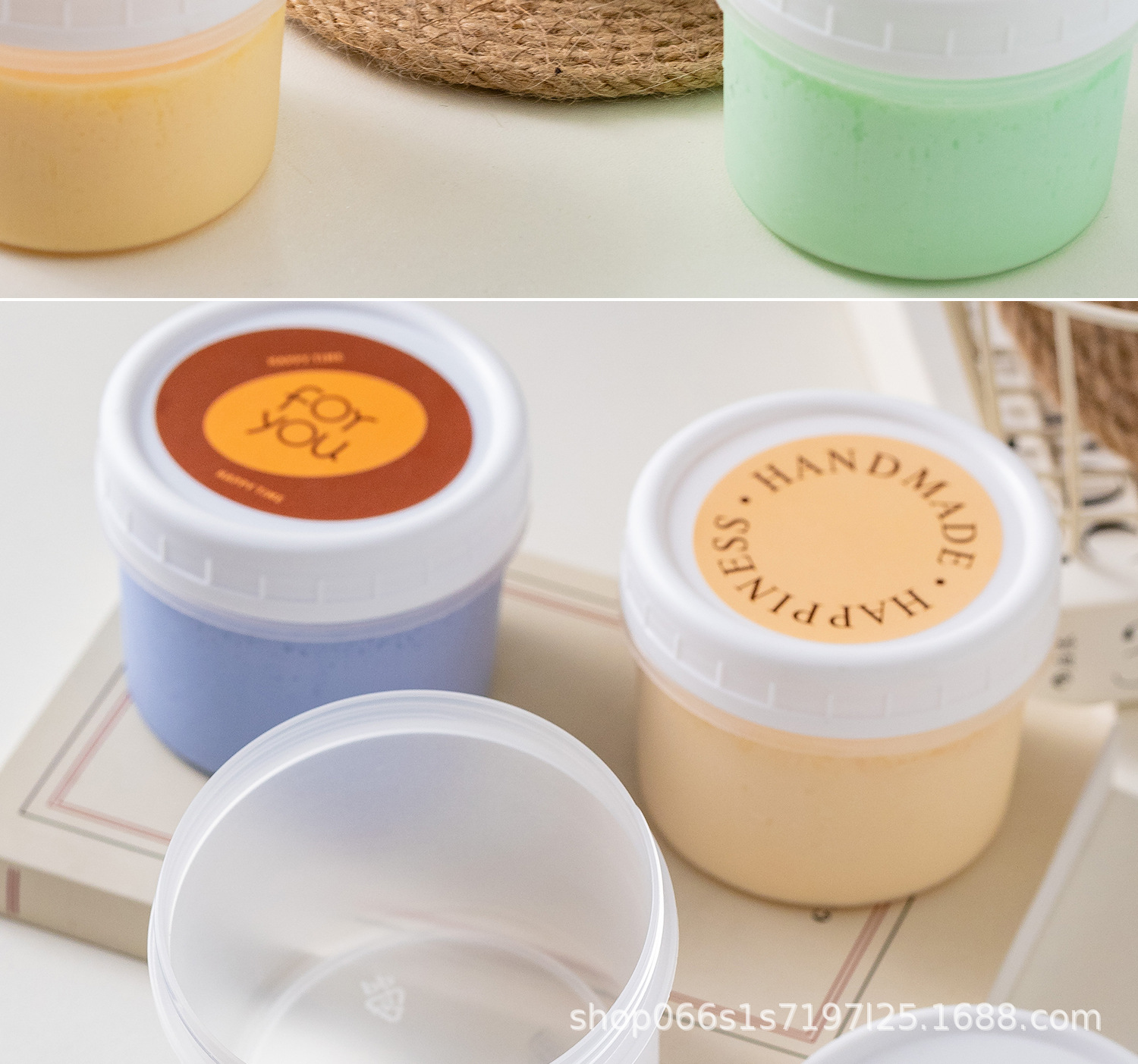 未标题-1_07.jpg