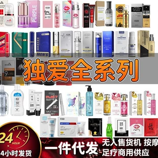 Product Media