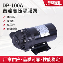 ΢͸߉ĤDP-100A/24VFb|͸g늄ӸĤ