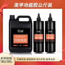 �S��ֱ�N�����z���ϴ�Ͱ�����b��Ƭճ�τ����z������׼����z���l