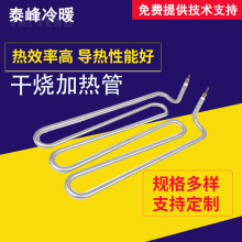 P늟ܮθɟ늟 Cģߌ늟