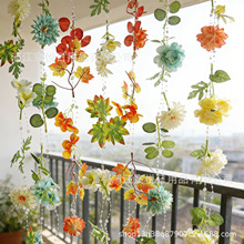 �Ҹ����滨����ɫ�����b����ҿ͏d��Y��������DIY���黨�����
