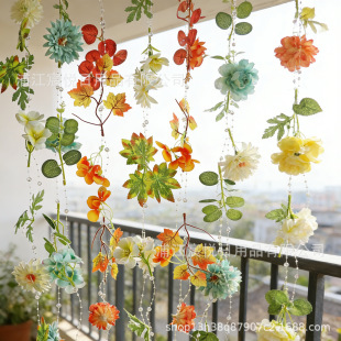 �Ҹ����滨����ɫ�����b����ҿ͏d��Y��������DIY���黨�����