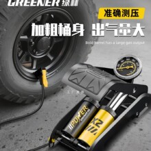 �_�ȸ߉����Ͳ������܇������܇늄�Ħ���_̤����܇�d����