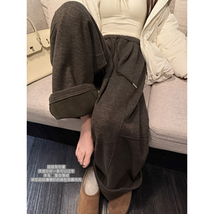 Here yaya shop ����ѝ�з����ЏͺϺ�q㼑иБ�������ѝ#4384Y